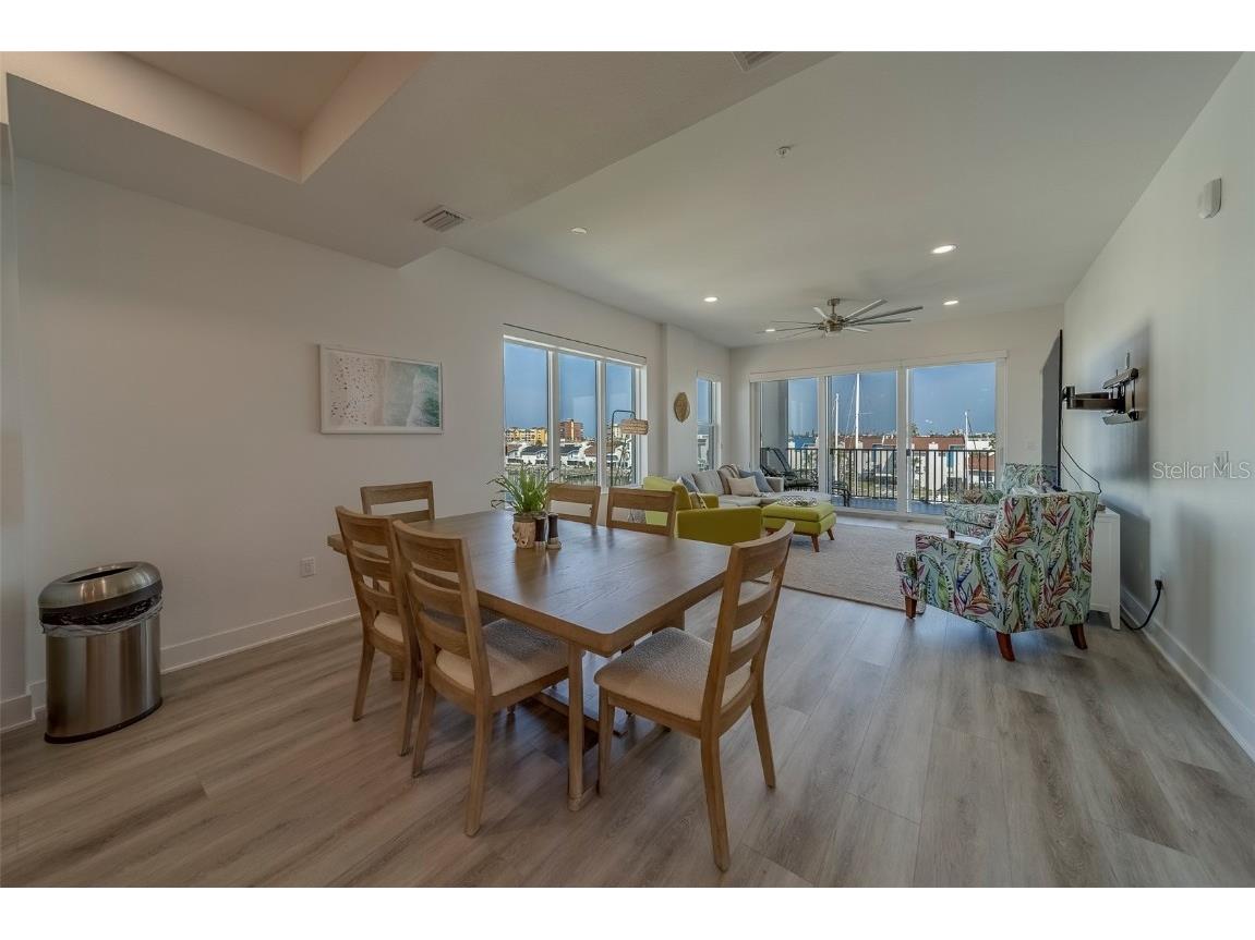 400 150th Avenue #407 Madeira Beach FL 33708 TB8384076 image11