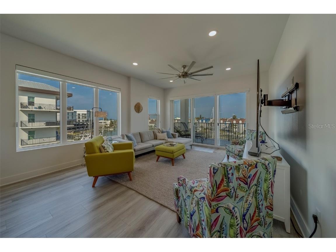 400 150th Avenue #407 Madeira Beach FL 33708 TB8384076 image12