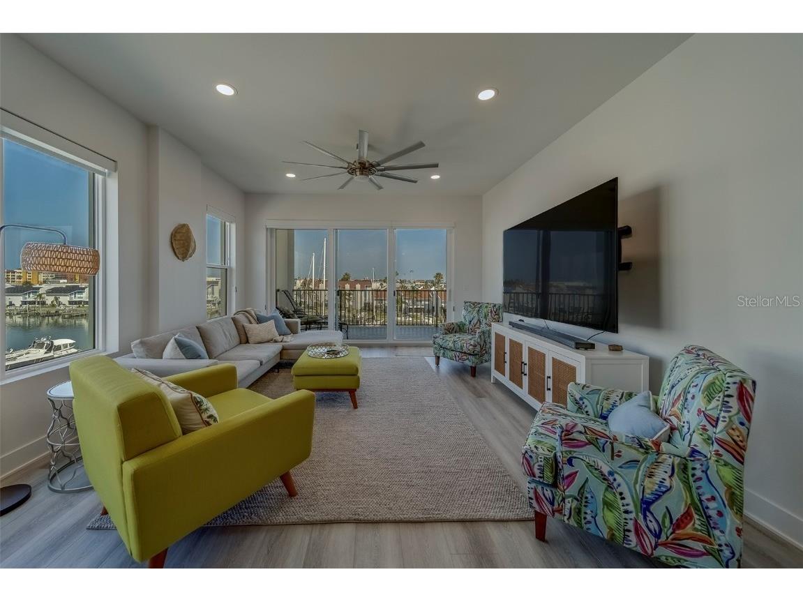 400 150th Avenue #407 Madeira Beach FL 33708 TB8384076 image13