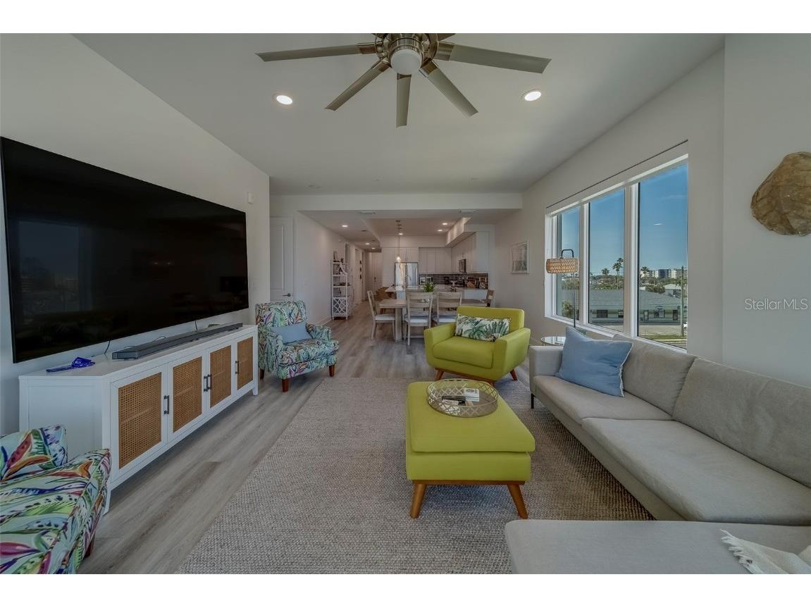 400 150th Avenue #407 Madeira Beach FL 33708 TB8384076 image15