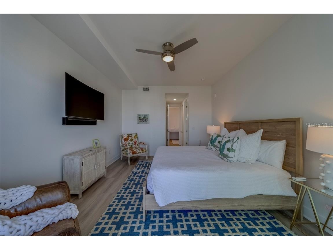 400 150th Avenue #407 Madeira Beach FL 33708 TB8384076 image17