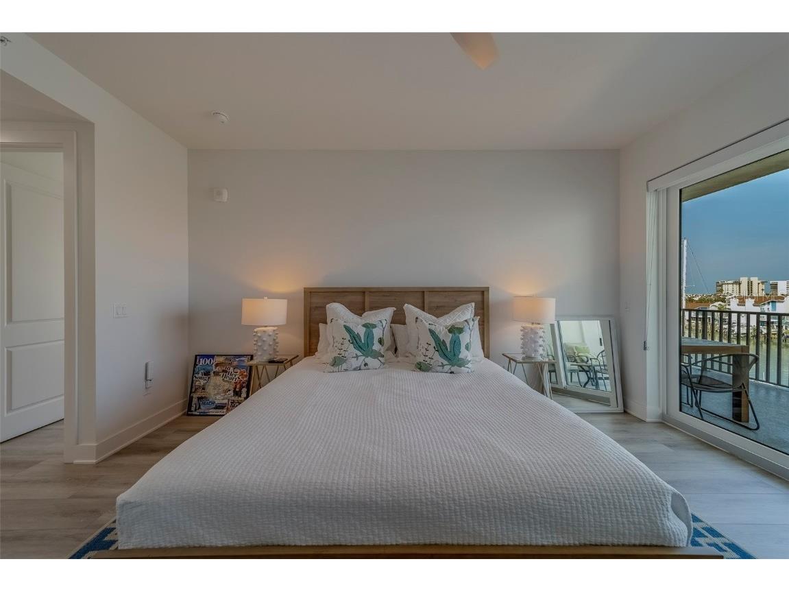 400 150th Avenue #407 Madeira Beach FL 33708 TB8384076 image18