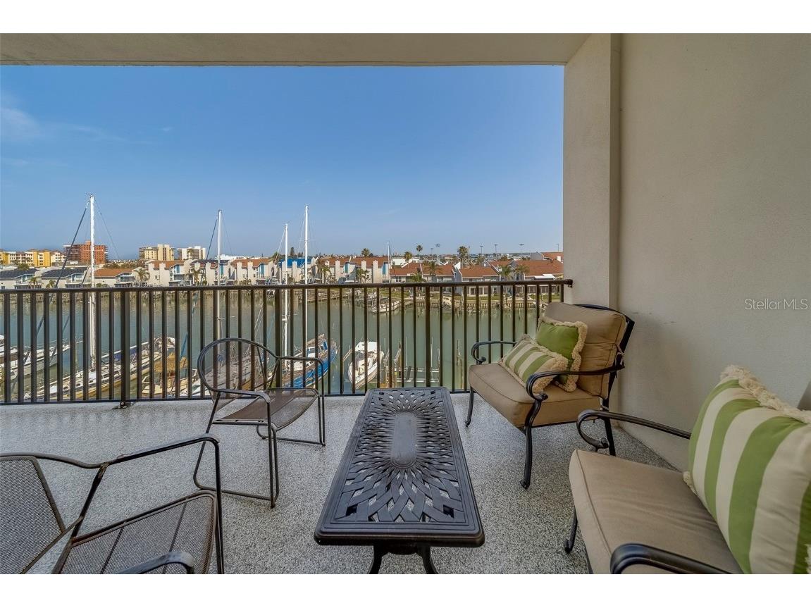 400 150th Avenue #407 Madeira Beach FL 33708 TB8384076 image19