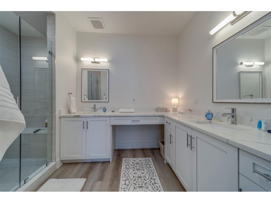 400 150th Avenue #407 Madeira Beach FL 33708 TB8384076 image20