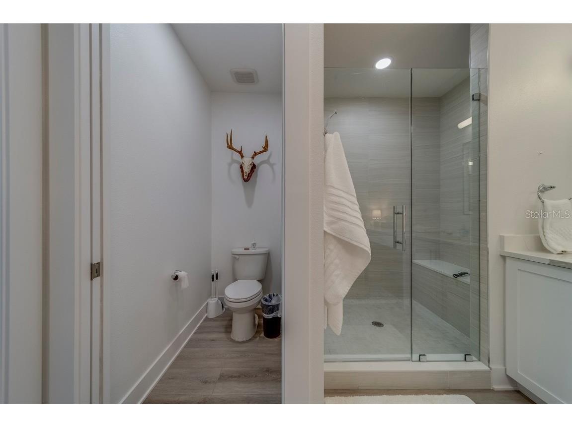 400 150th Avenue #407 Madeira Beach FL 33708 TB8384076 image21