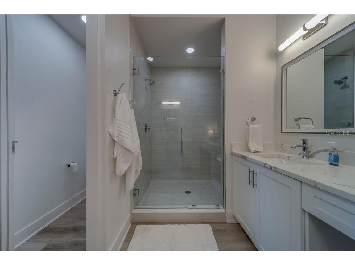 400 150th Avenue #407 Madeira Beach FL 33708 TB8384076 image22