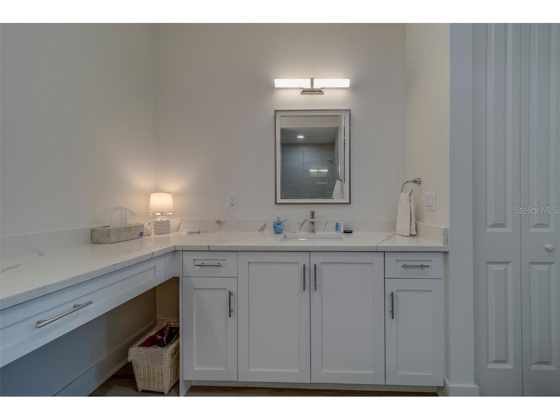 400 150th Avenue #407 Madeira Beach FL 33708 TB8384076 image23