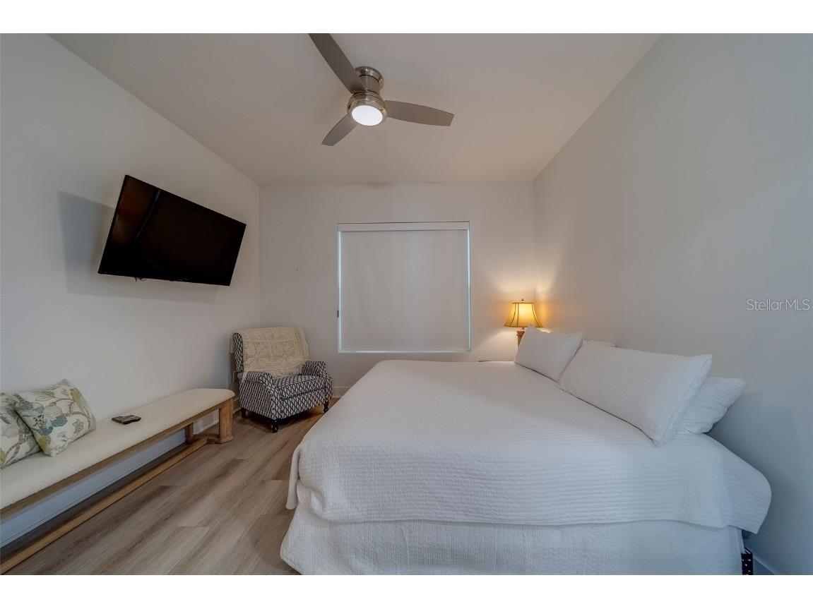 400 150th Avenue #407 Madeira Beach FL 33708 TB8384076 image24