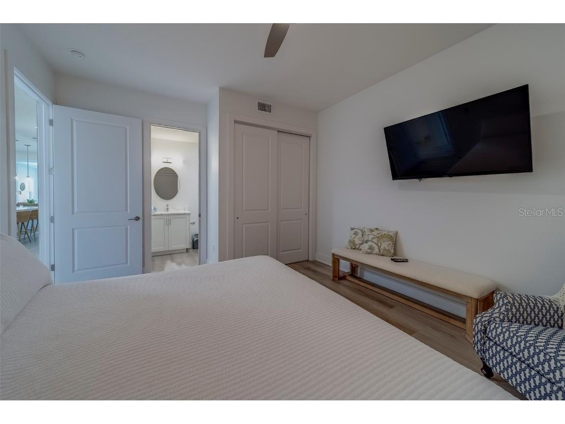 400 150th Avenue #407 Madeira Beach FL 33708 TB8384076 image25