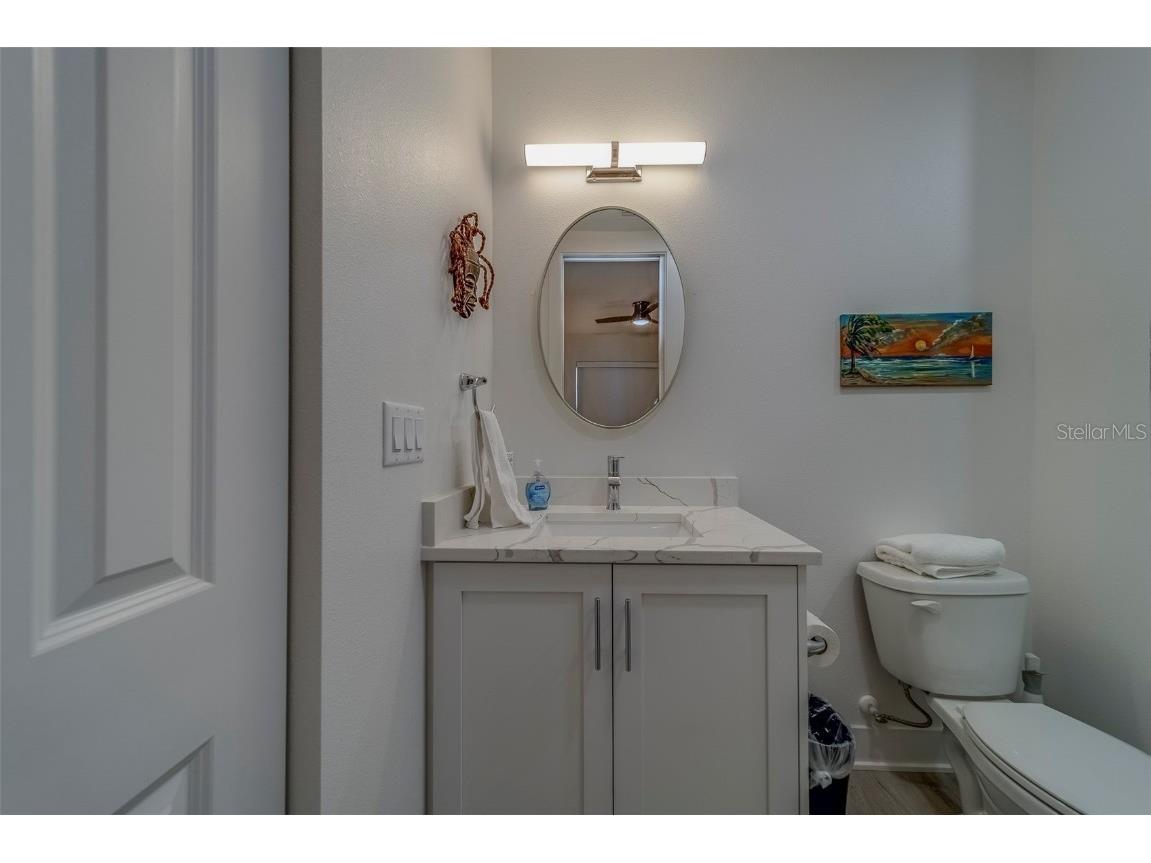 400 150th Avenue #407 Madeira Beach FL 33708 TB8384076 image26