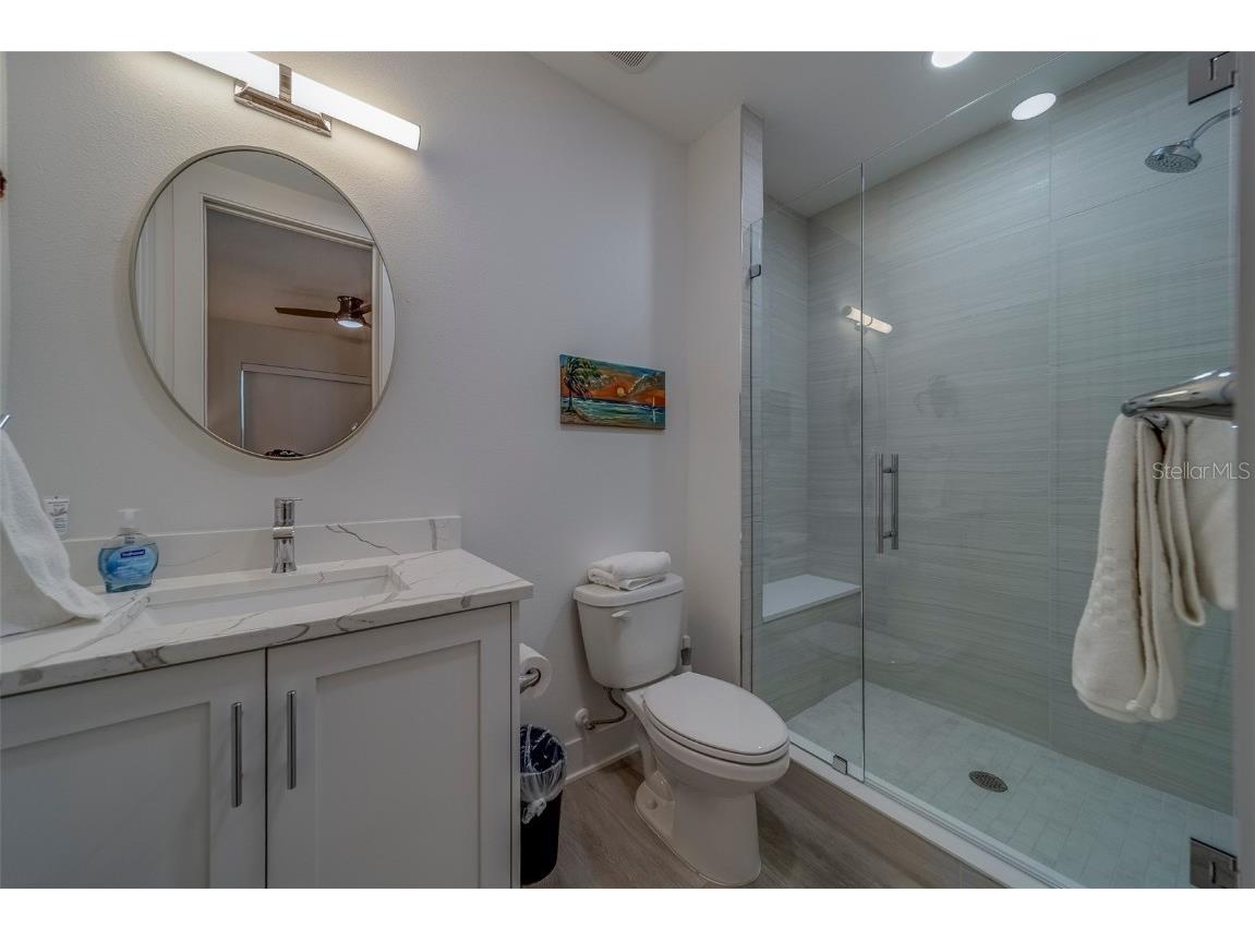 400 150th Avenue #407 Madeira Beach FL 33708 TB8384076 image27