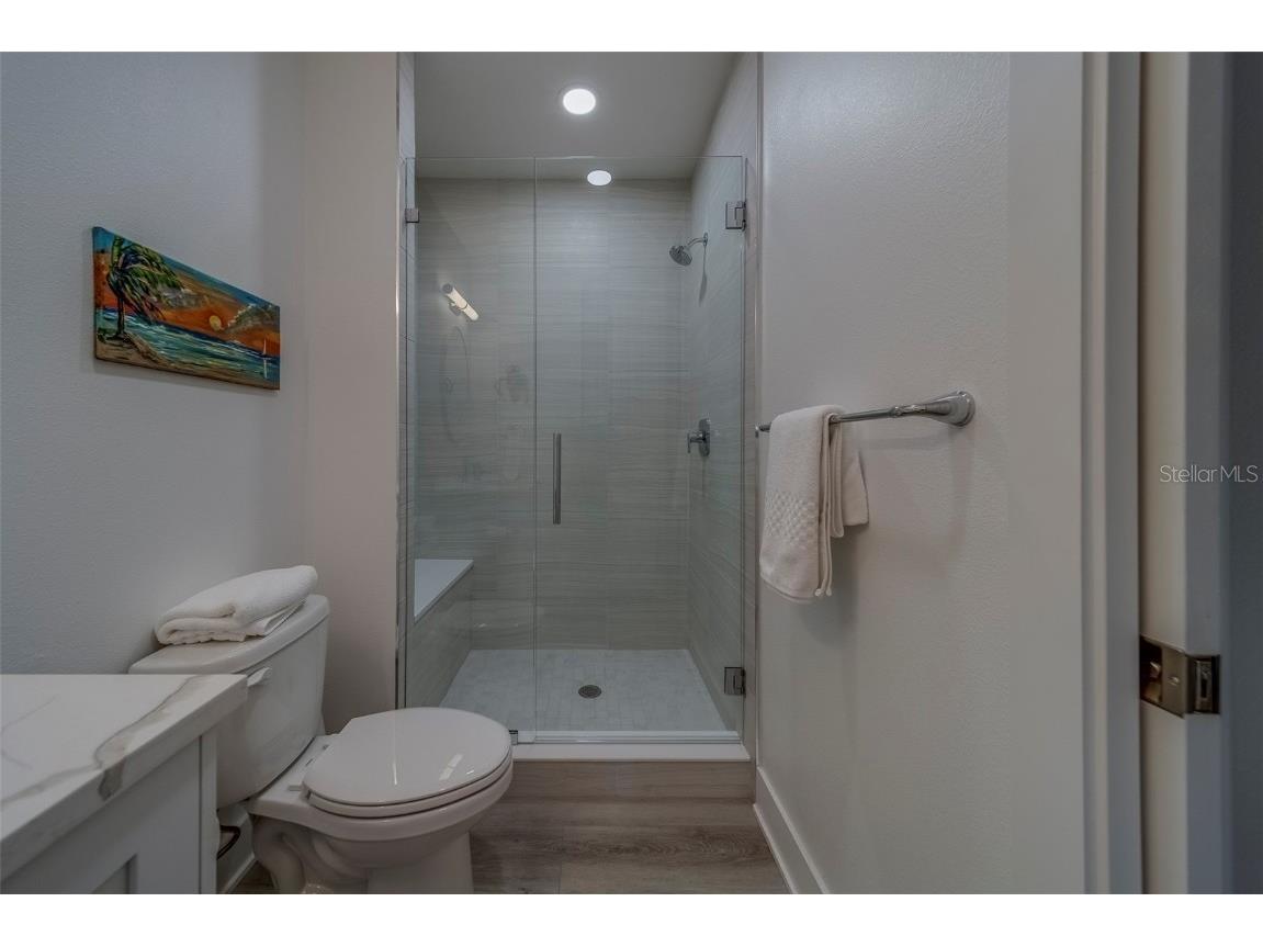 400 150th Avenue #407 Madeira Beach FL 33708 TB8384076 image28