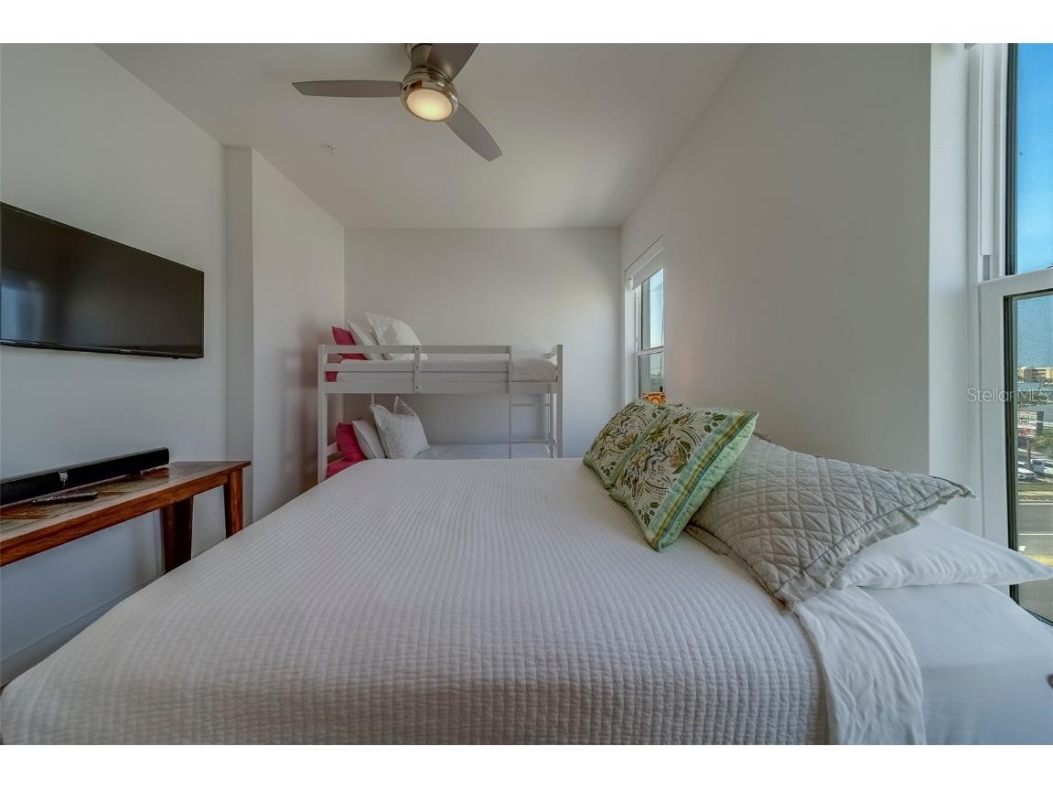 400 150th Avenue #407 Madeira Beach FL 33708 TB8384076 image29