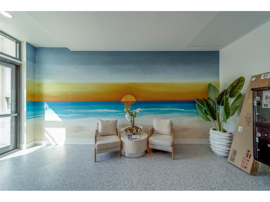 400 150th Avenue #407 Madeira Beach FL 33708 TB8384076 image3
