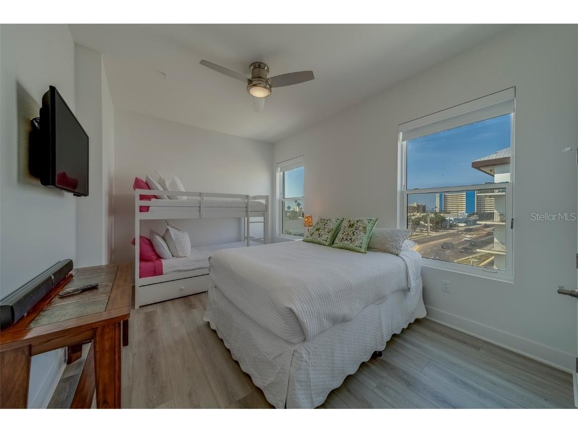 400 150th Avenue #407 Madeira Beach FL 33708 TB8384076 image30