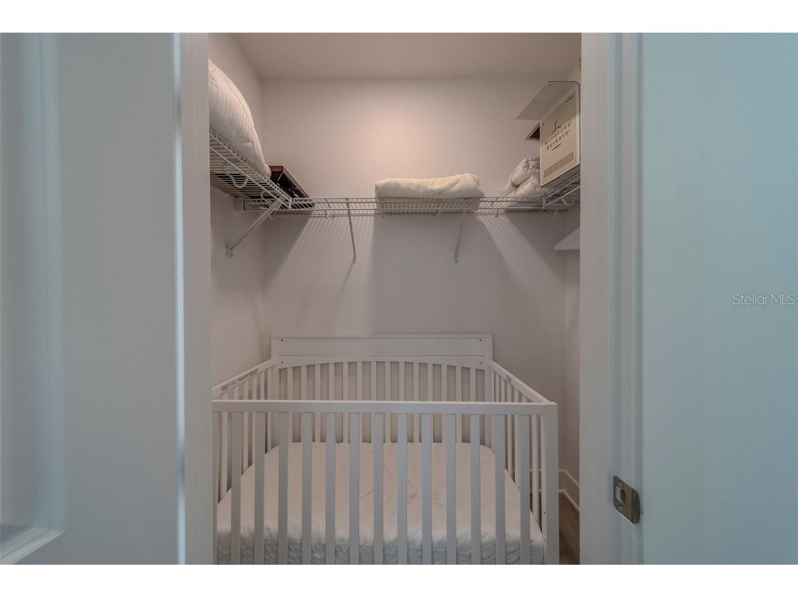 400 150th Avenue #407 Madeira Beach FL 33708 TB8384076 image31