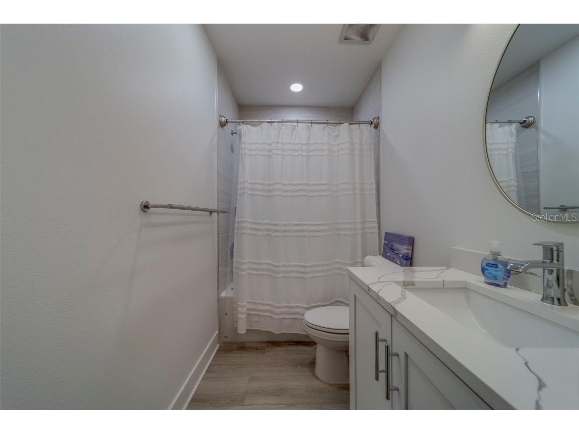 400 150th Avenue #407 Madeira Beach FL 33708 TB8384076 image32