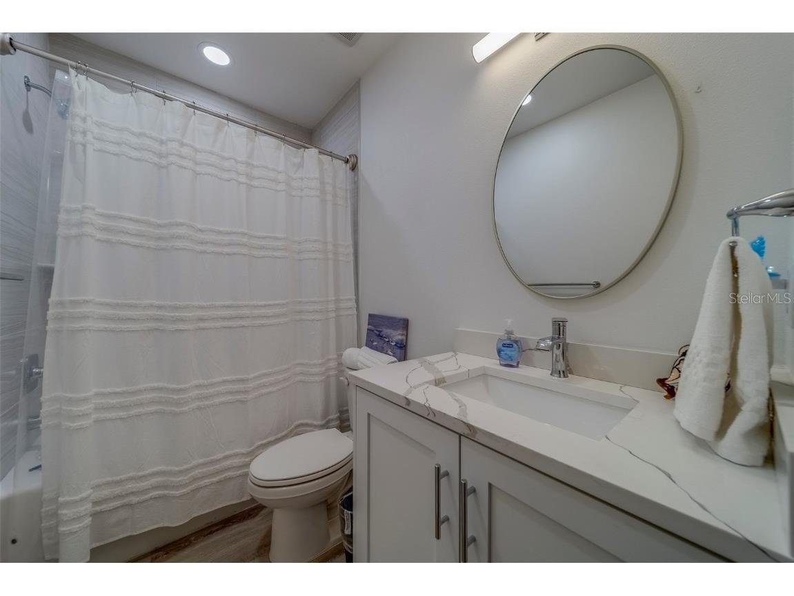 400 150th Avenue #407 Madeira Beach FL 33708 TB8384076 image33