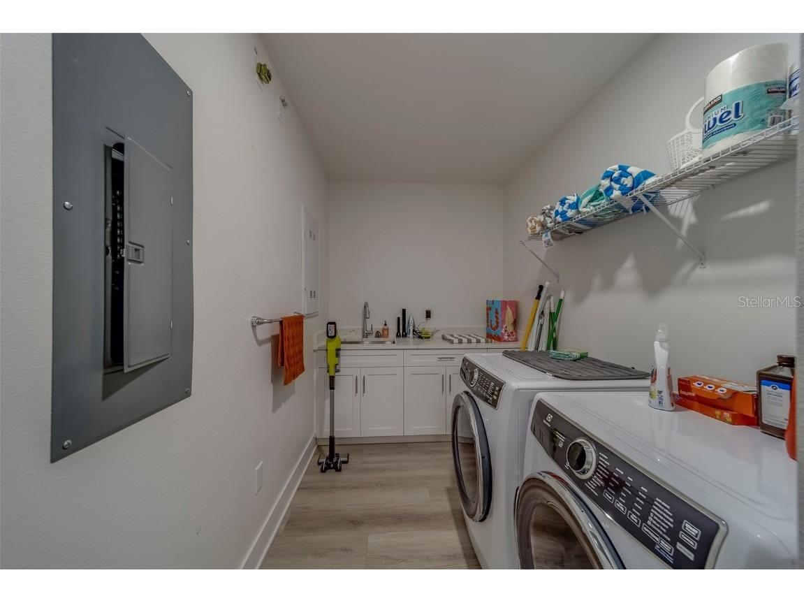 400 150th Avenue #407 Madeira Beach FL 33708 TB8384076 image34