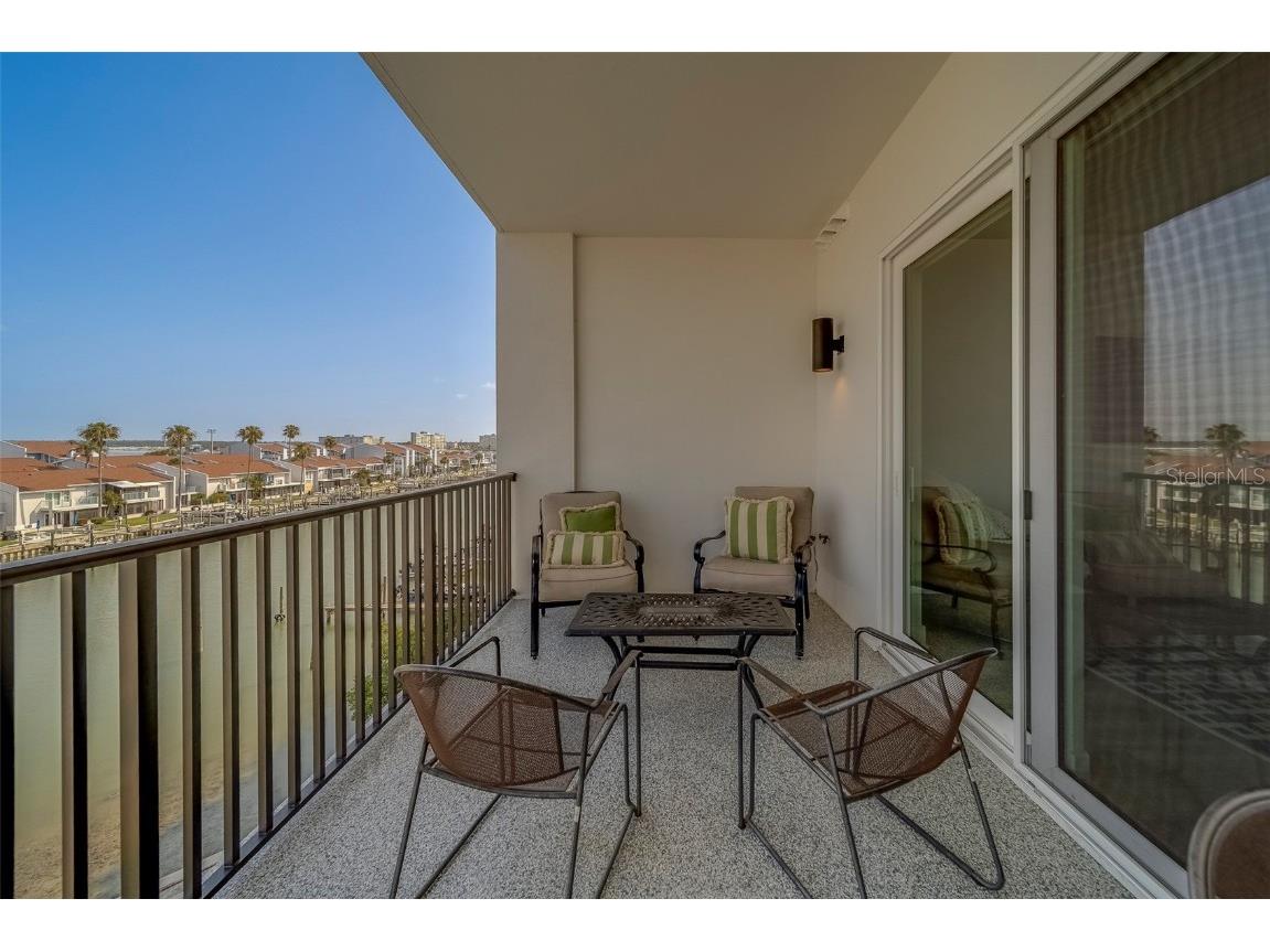 400 150th Avenue #407 Madeira Beach FL 33708 TB8384076 image35