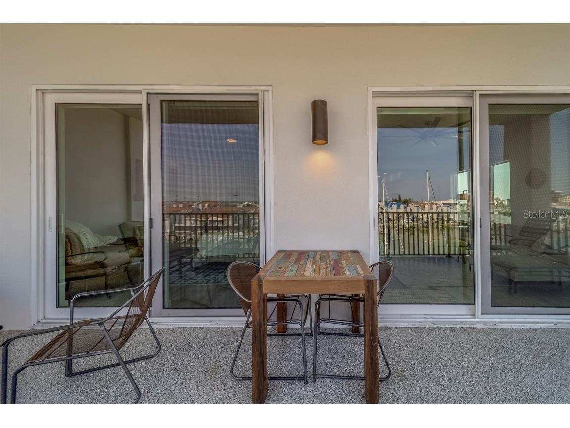 400 150th Avenue #407 Madeira Beach FL 33708 TB8384076 image36