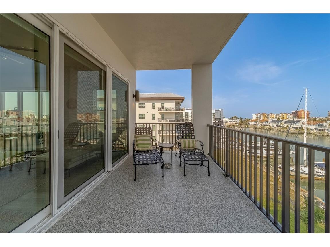 400 150th Avenue #407 Madeira Beach FL 33708 TB8384076 image37