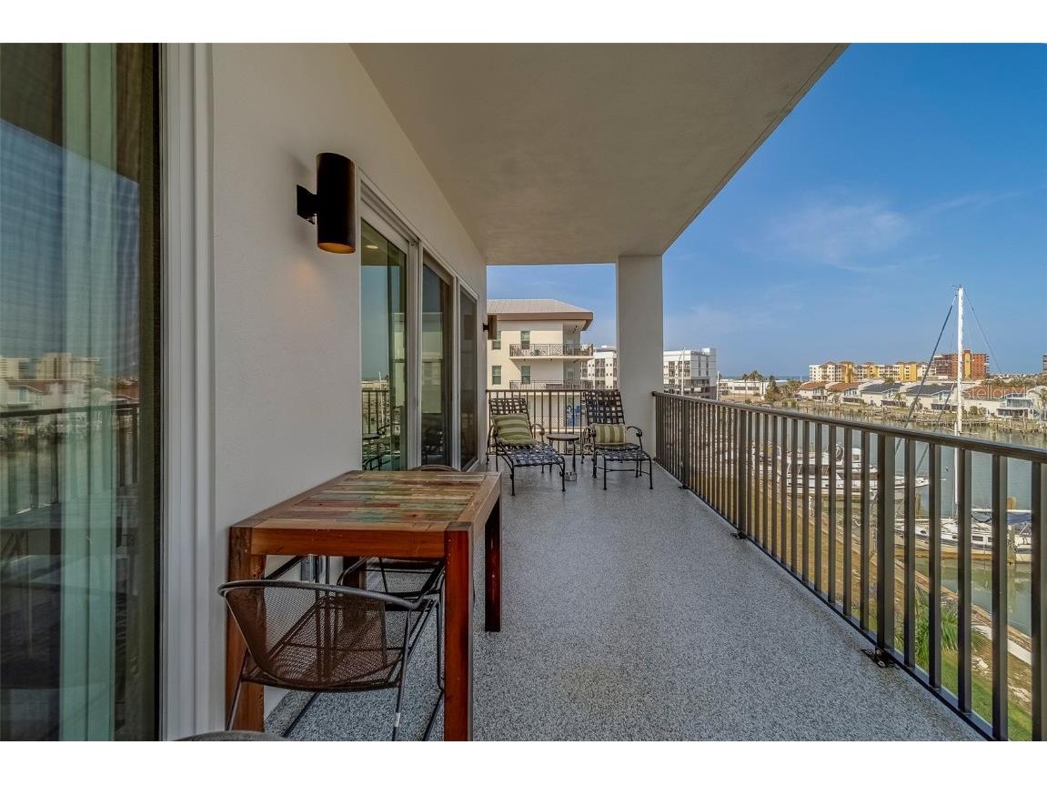 400 150th Avenue #407 Madeira Beach FL 33708 TB8384076 image38