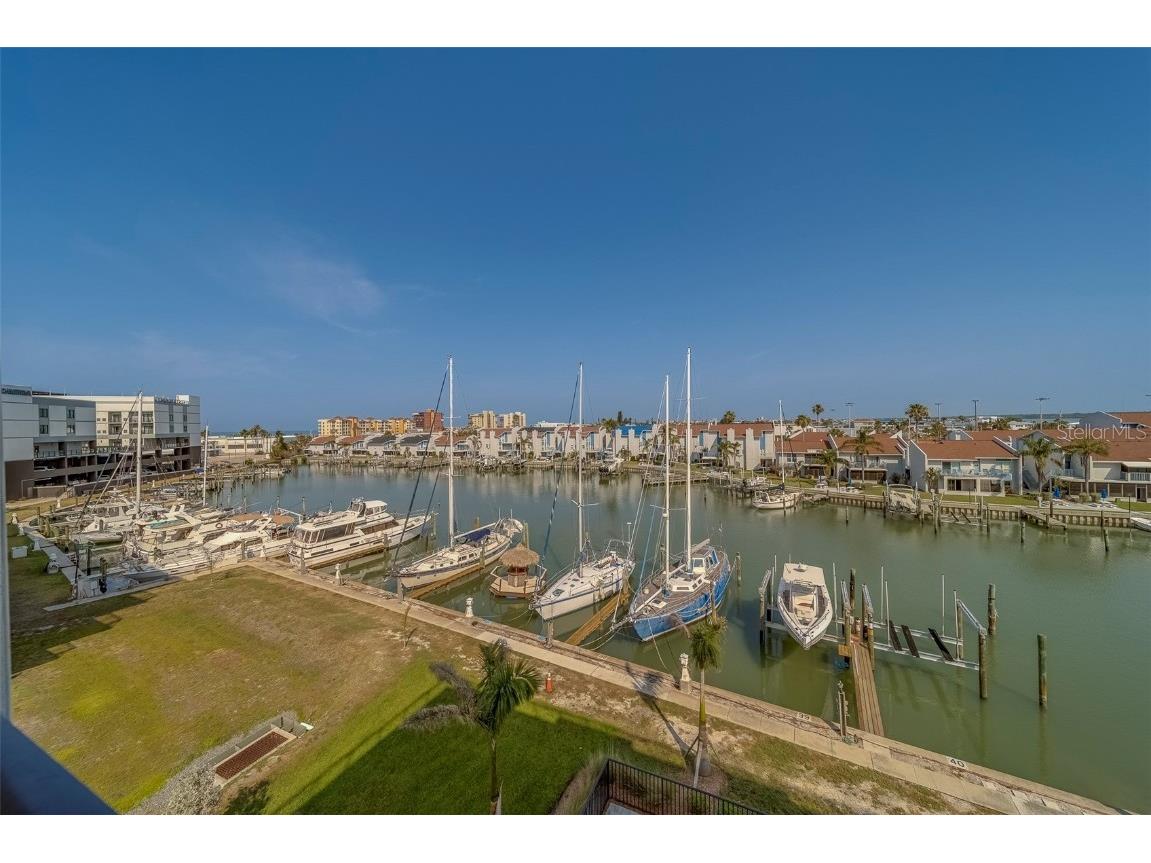 400 150th Avenue #407 Madeira Beach FL 33708 TB8384076 image39