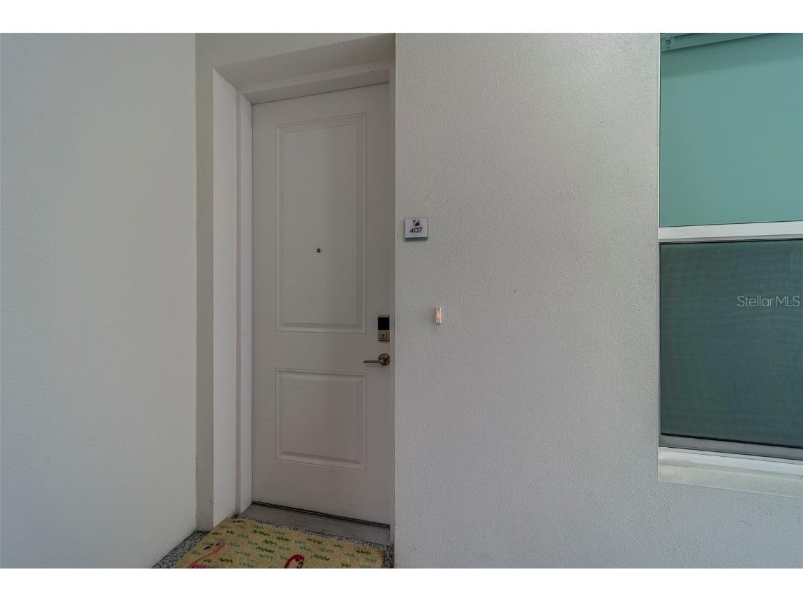 400 150th Avenue #407 Madeira Beach FL 33708 TB8384076 image4