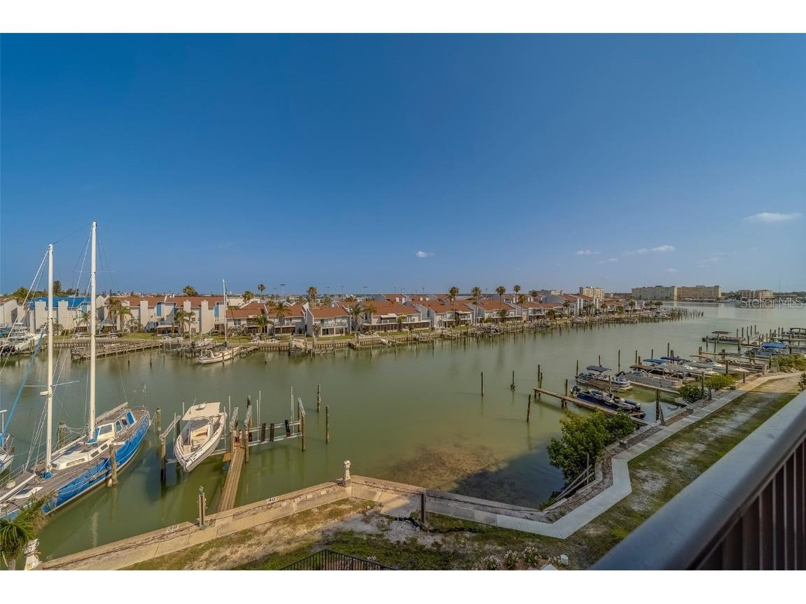 400 150th Avenue #407 Madeira Beach FL 33708 TB8384076 image40