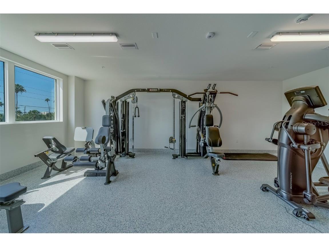 400 150th Avenue #407 Madeira Beach FL 33708 TB8384076 image43