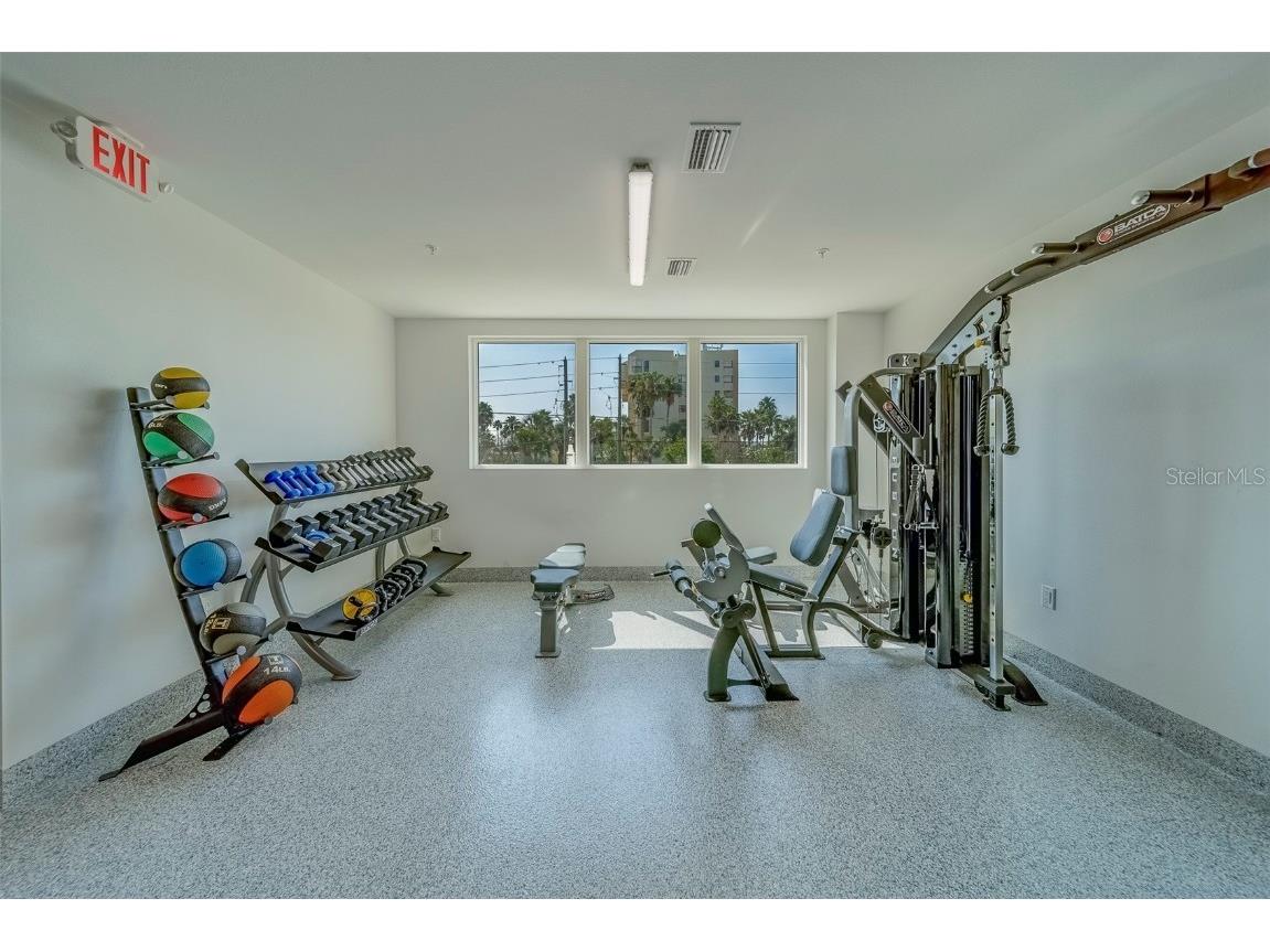 400 150th Avenue #407 Madeira Beach FL 33708 TB8384076 image44