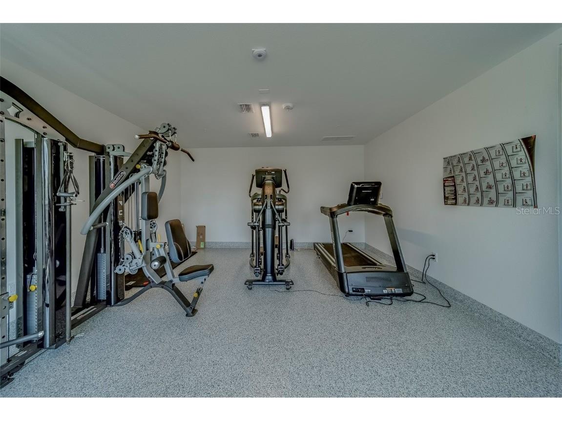 400 150th Avenue #407 Madeira Beach FL 33708 TB8384076 image45