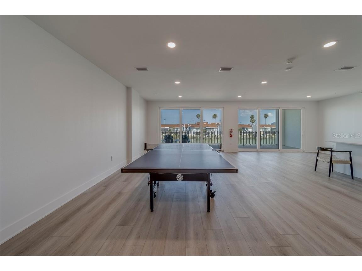 400 150th Avenue #407 Madeira Beach FL 33708 TB8384076 image46