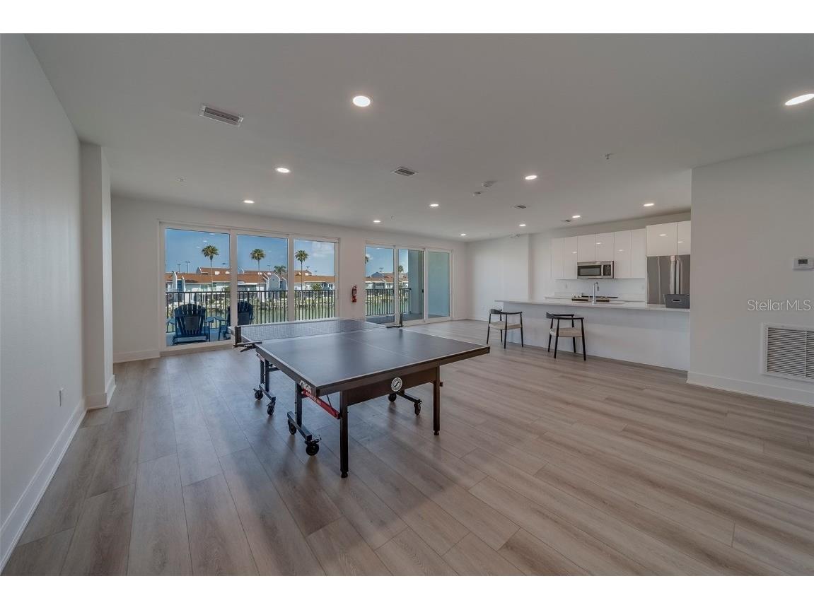 400 150th Avenue #407 Madeira Beach FL 33708 TB8384076 image47