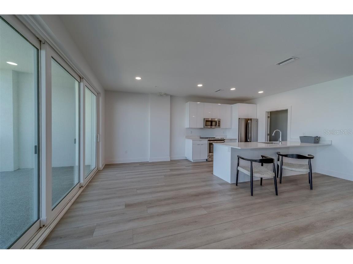 400 150th Avenue #407 Madeira Beach FL 33708 TB8384076 image48