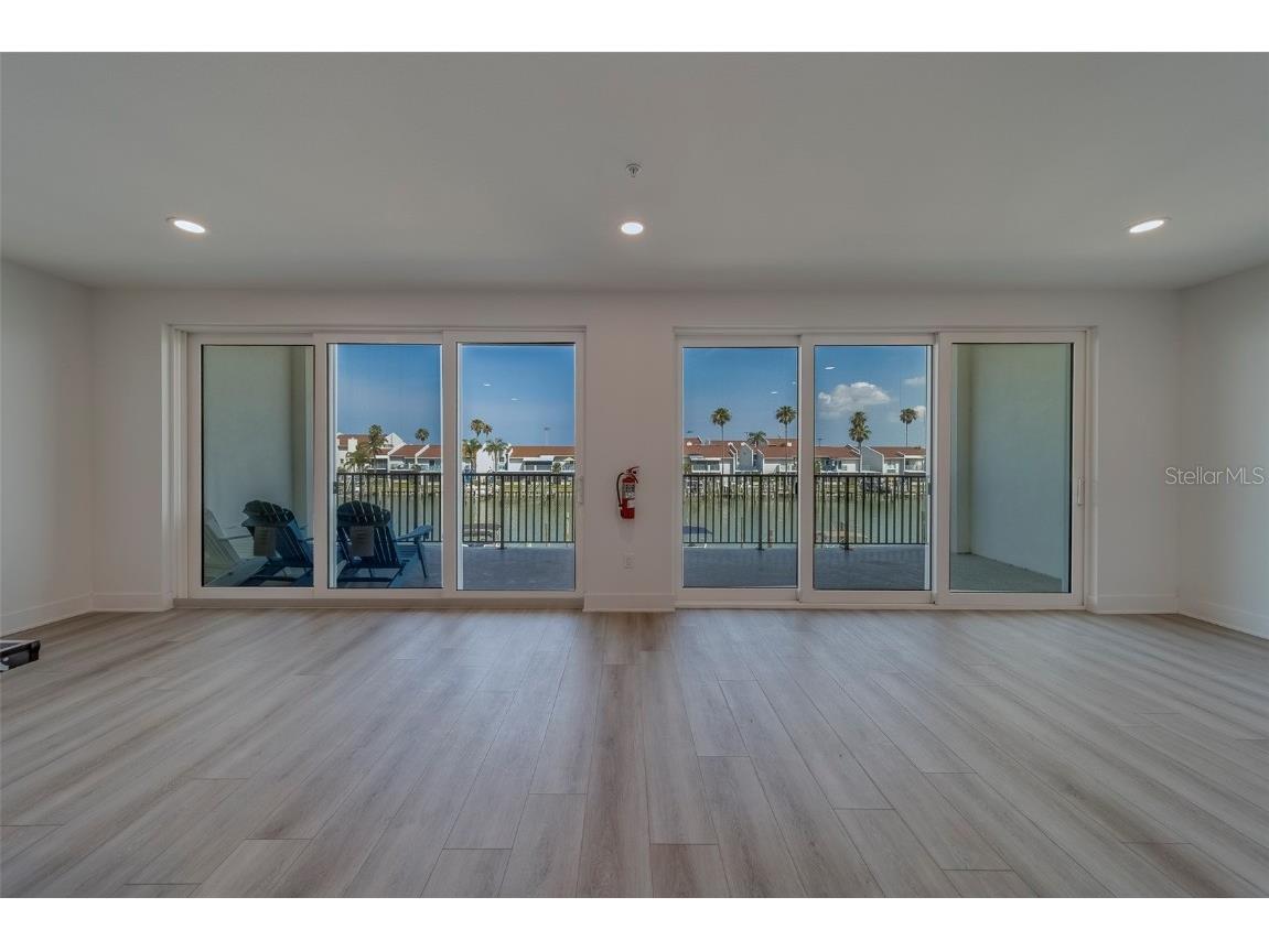 400 150th Avenue #407 Madeira Beach FL 33708 TB8384076 image49