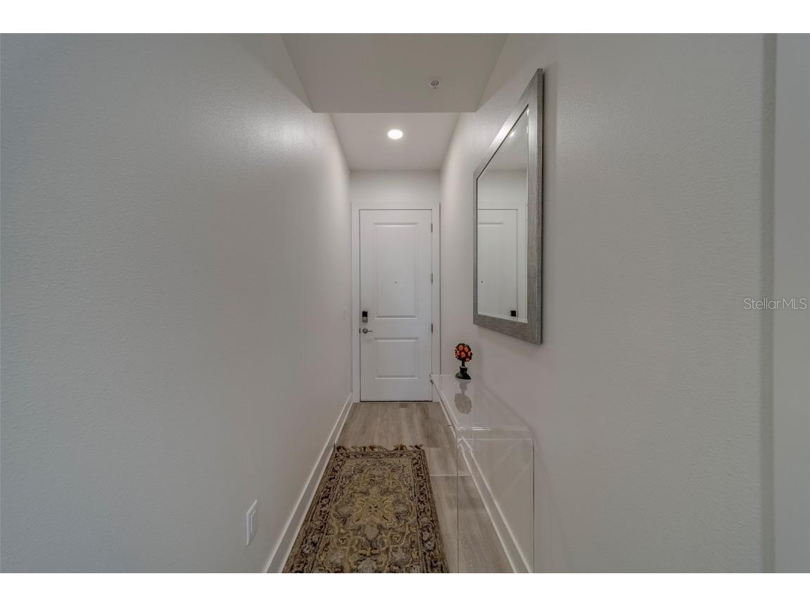 400 150th Avenue #407 Madeira Beach FL 33708 TB8384076 image5