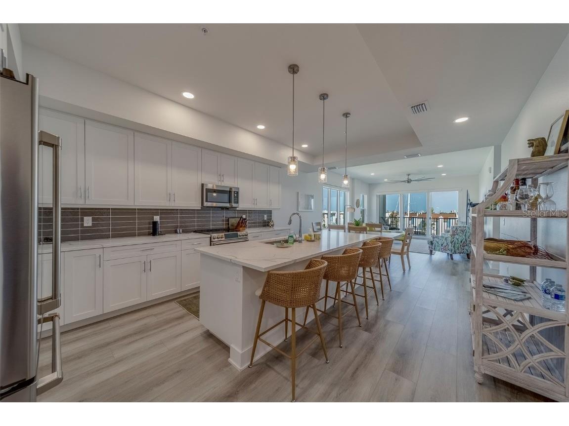 400 150th Avenue #407 Madeira Beach FL 33708 TB8384076 image6