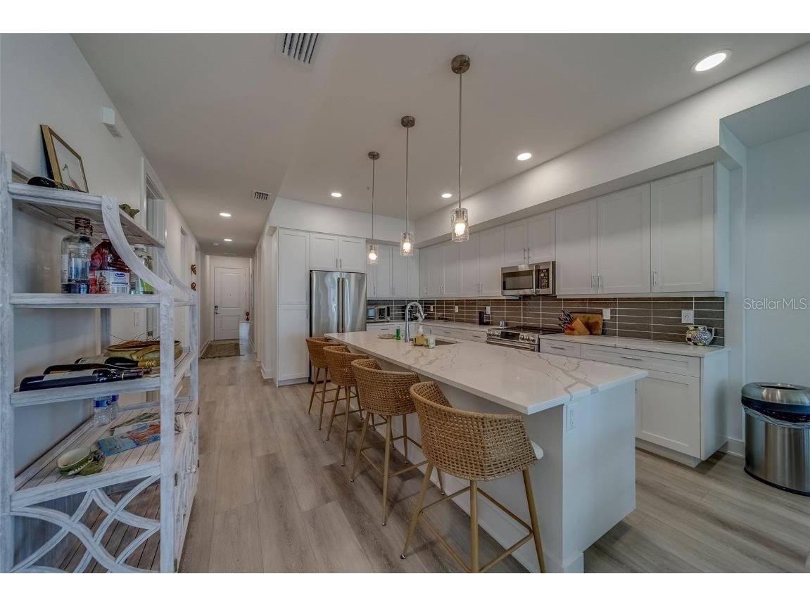 400 150th Avenue #407 Madeira Beach FL 33708 TB8384076 image7