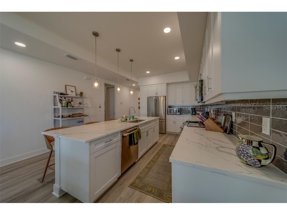 400 150th Avenue #407 Madeira Beach FL 33708 TB8384076 image8