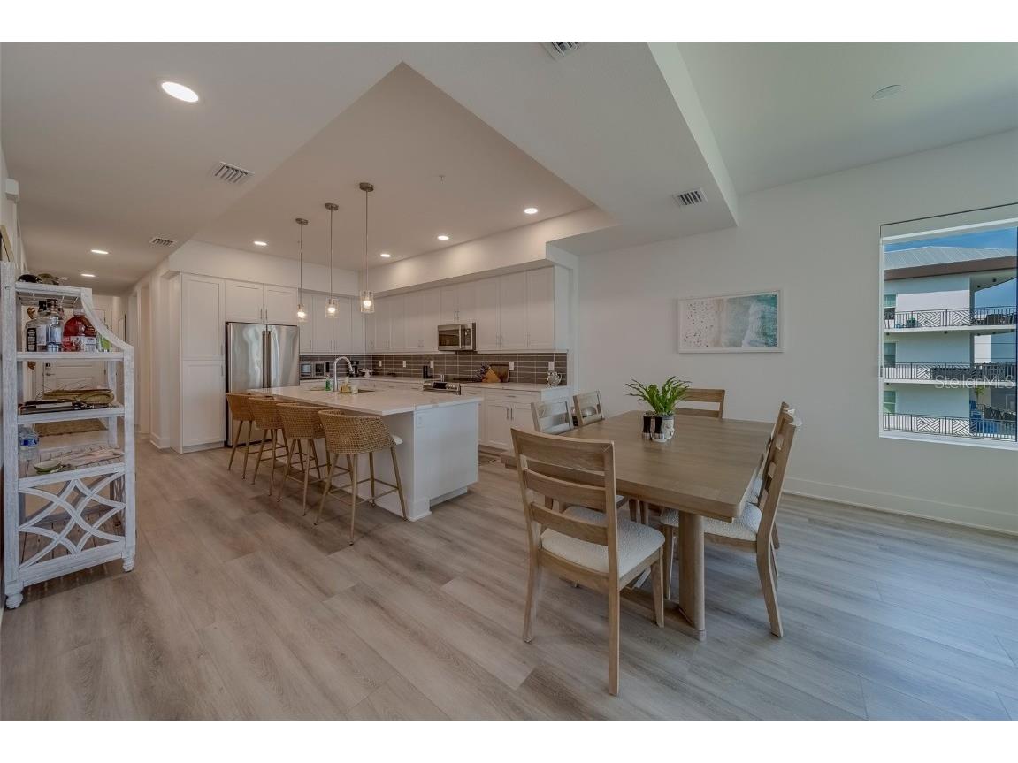 400 150th Avenue #407 Madeira Beach FL 33708 TB8384076 image9