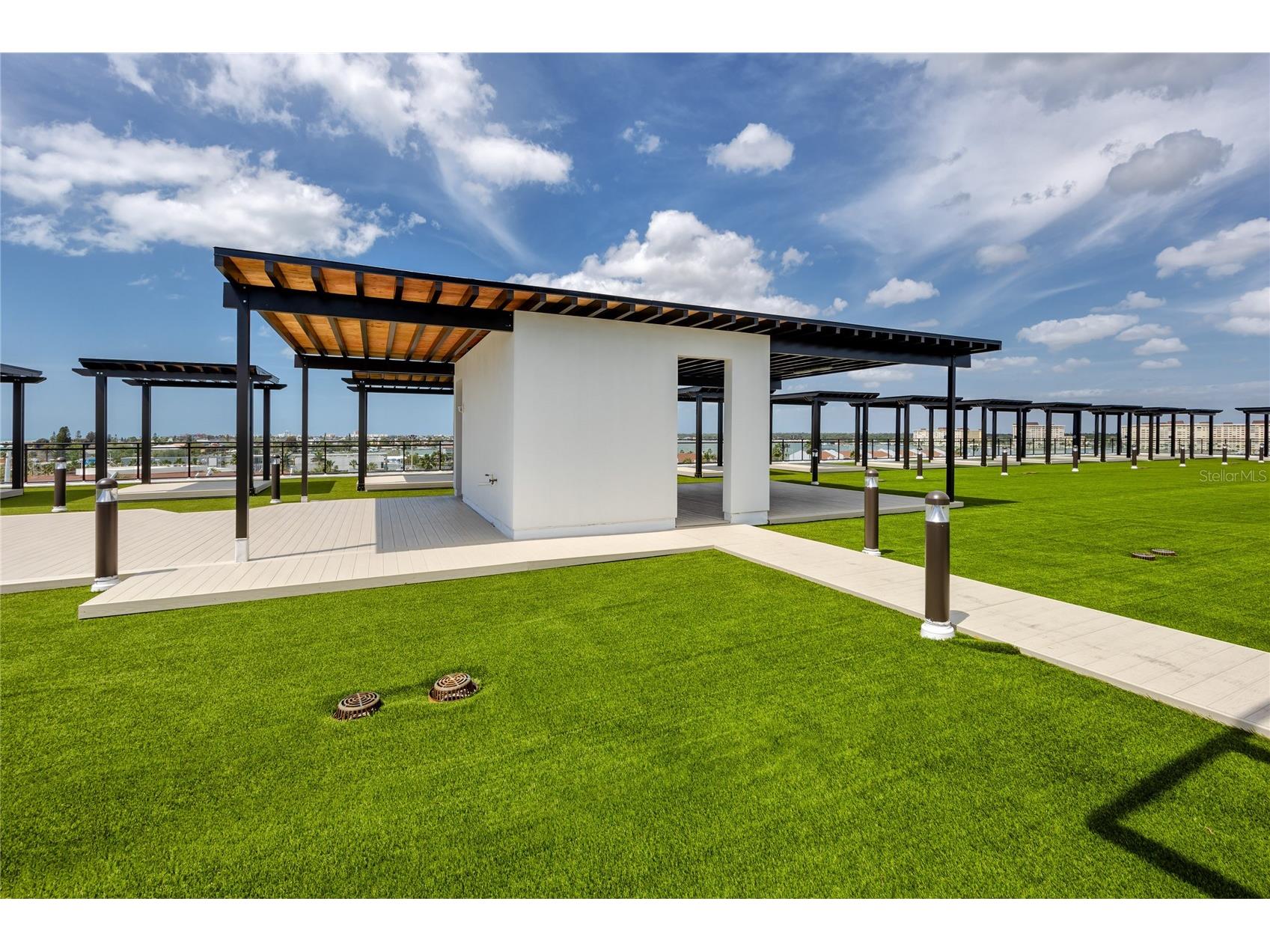 400 150th Avenue #501 Madeira Beach FL 33708 - BOCA CIEGA BAY TB8473309 image13