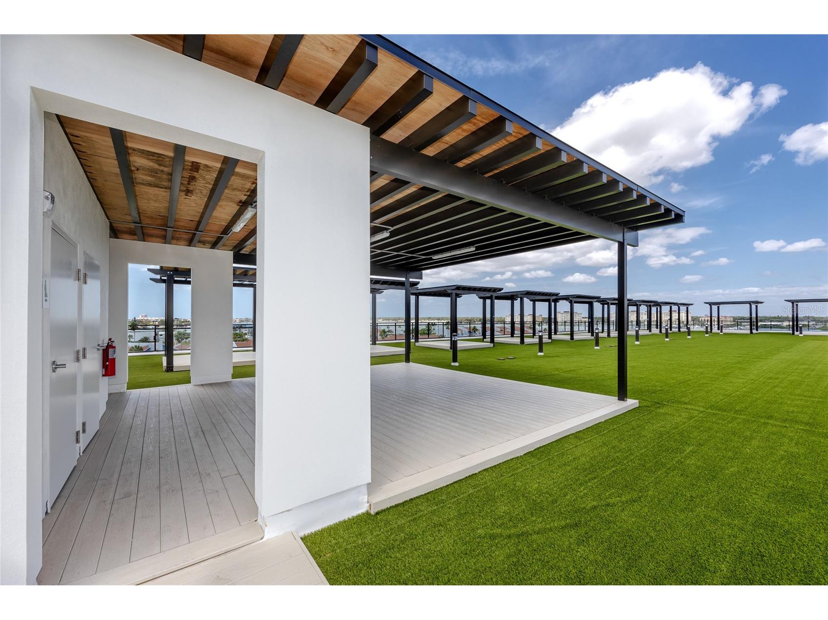400 150th Avenue #501 Madeira Beach FL 33708 - BOCA CIEGA BAY TB8473309 image14