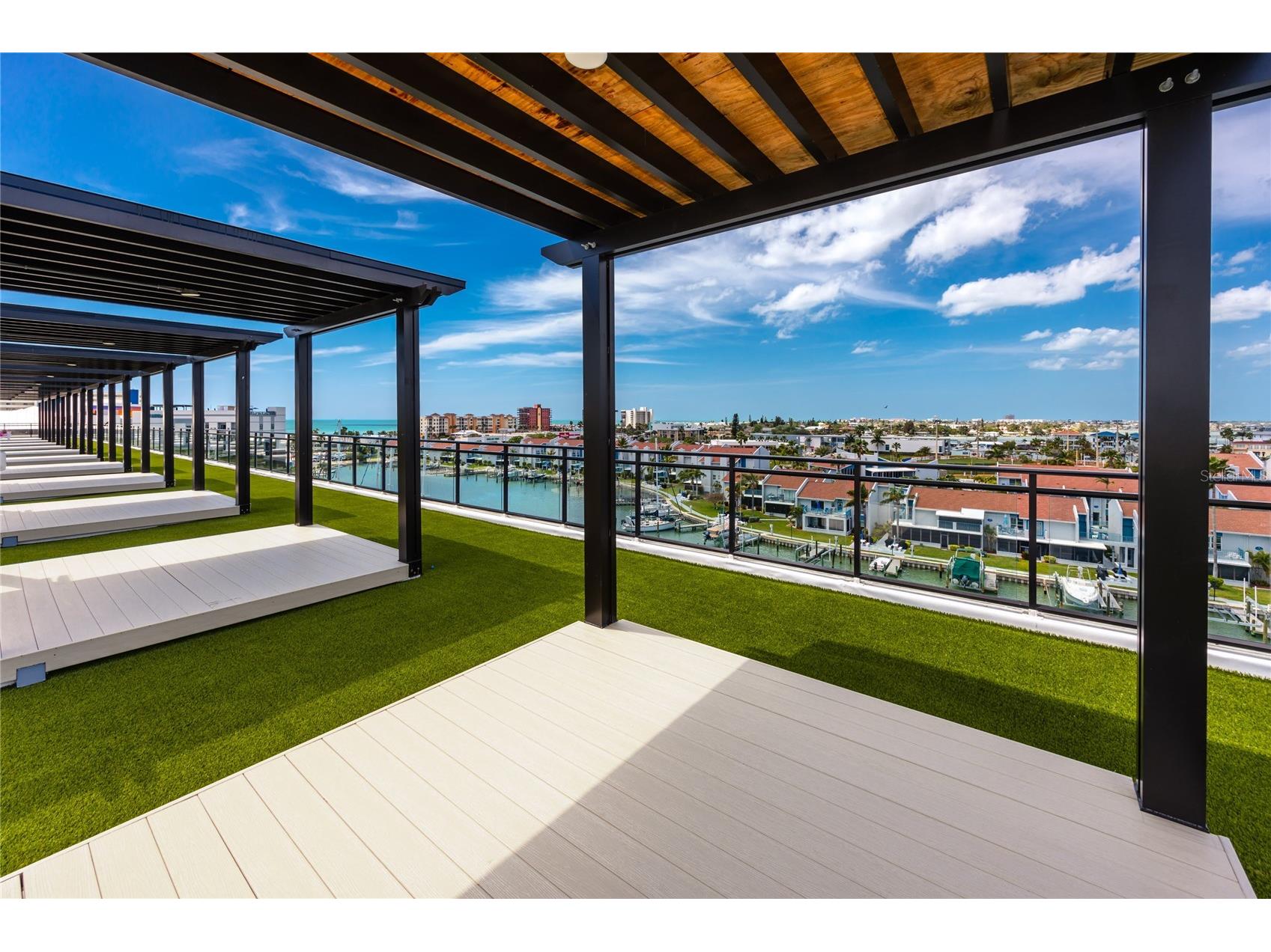 400 150th Avenue #501 Madeira Beach FL 33708 - BOCA CIEGA BAY TB8473309 image16