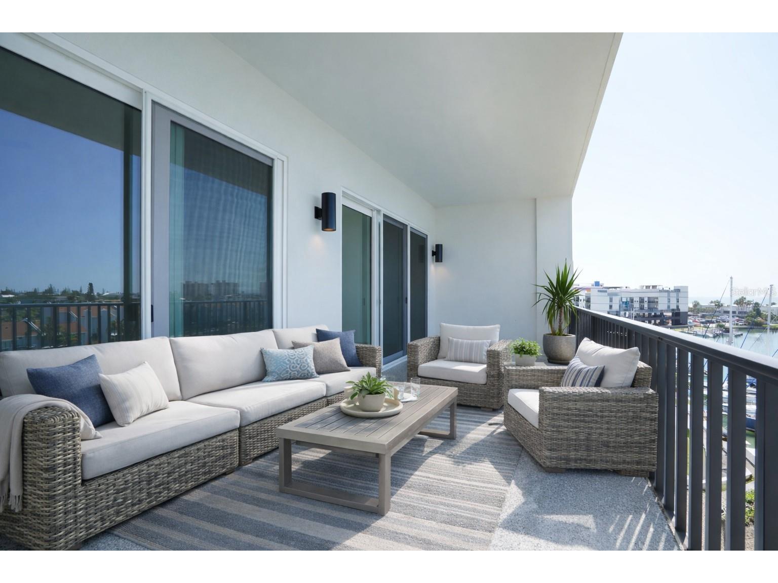 400 150th Avenue #501 Madeira Beach FL 33708 - BOCA CIEGA BAY TB8473309 image28