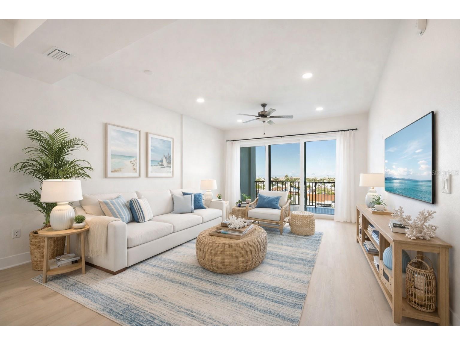 400 150th Avenue #501 Madeira Beach FL 33708 - BOCA CIEGA BAY TB8473309 image30