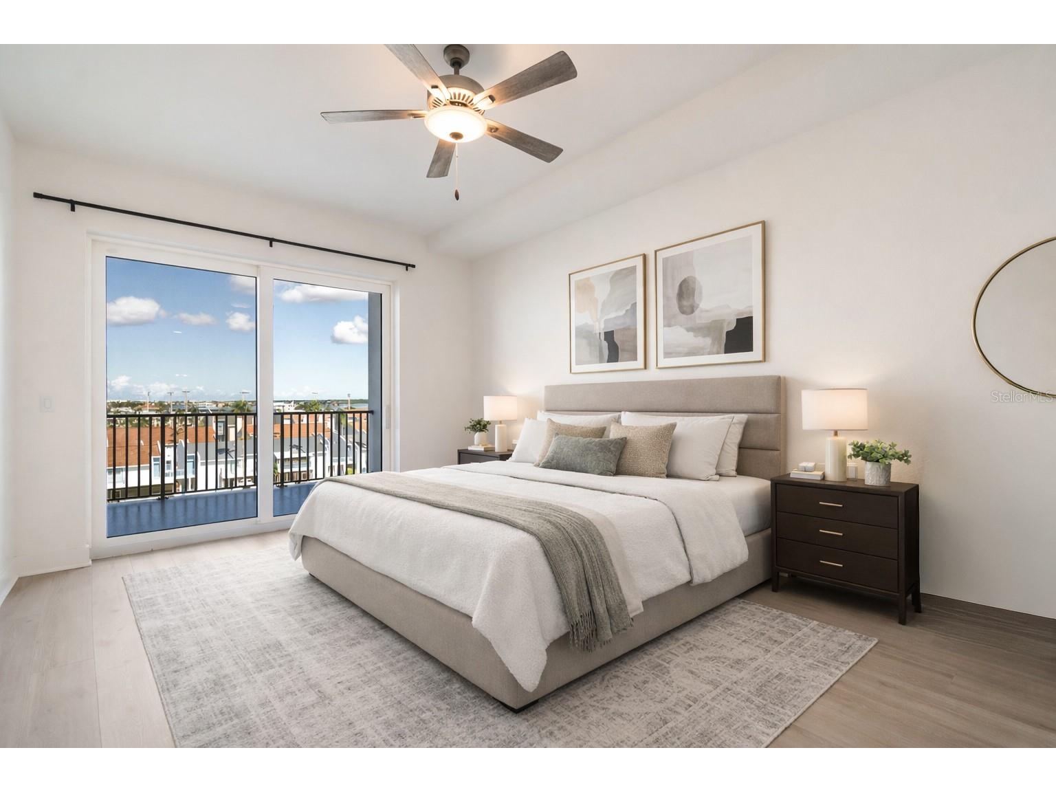 400 150th Avenue #501 Madeira Beach FL 33708 - BOCA CIEGA BAY TB8473309 image31
