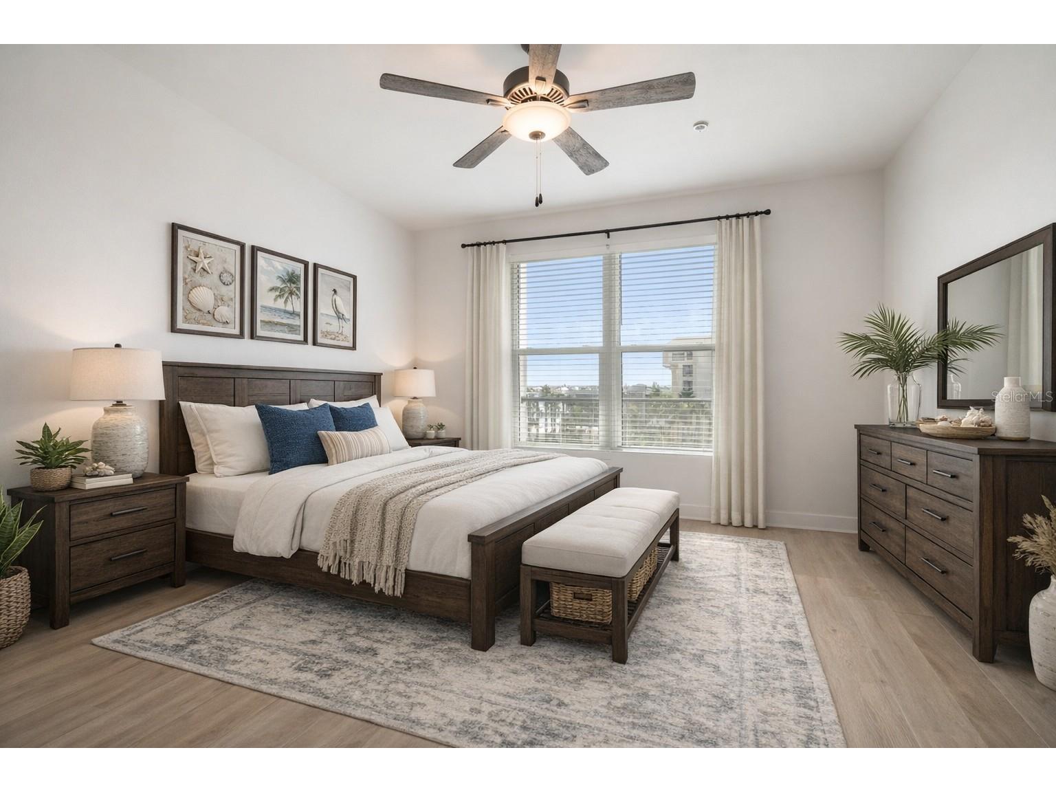 400 150th Avenue #501 Madeira Beach FL 33708 - BOCA CIEGA BAY TB8473309 image33
