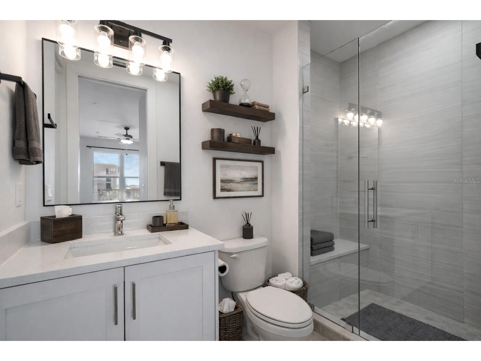 400 150th Avenue #501 Madeira Beach FL 33708 - BOCA CIEGA BAY TB8473309 image34
